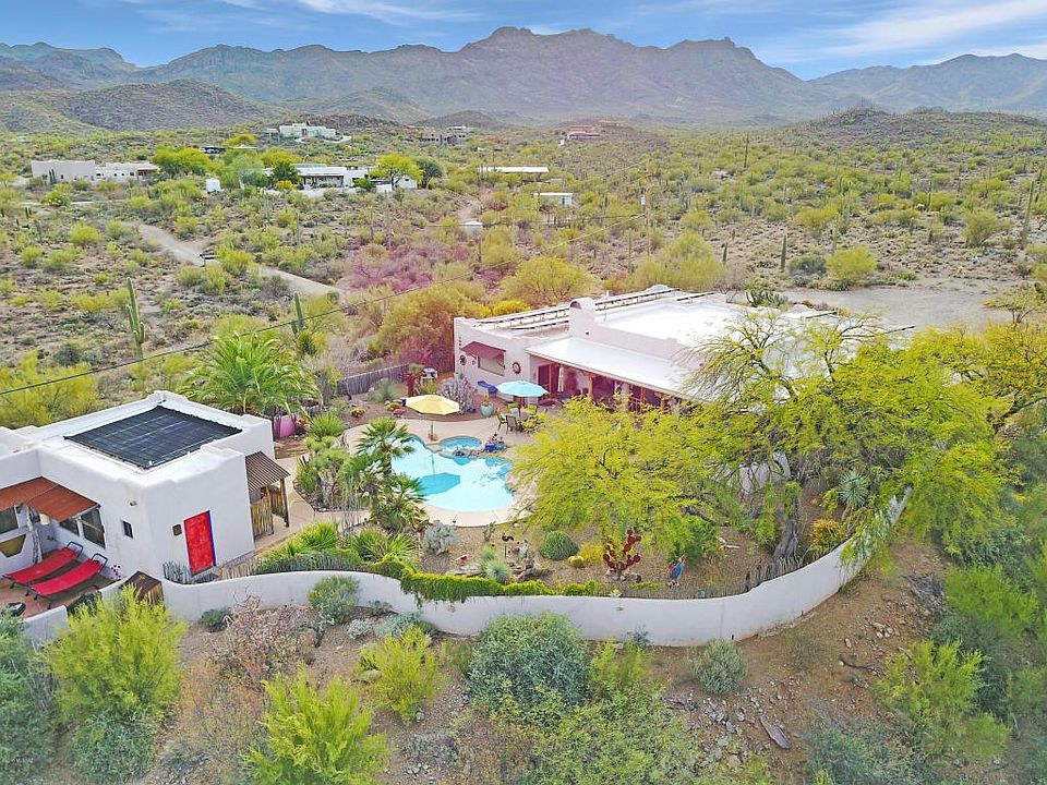 1st image of 5264 W Sweetwater Dr