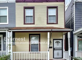 3405 S St, Richmond, VA 23223