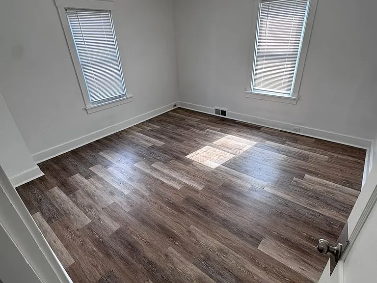 3211 Walnut St — Photo 32