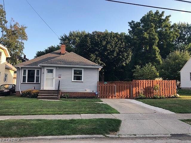 1st image of 1709 Treadway Ave