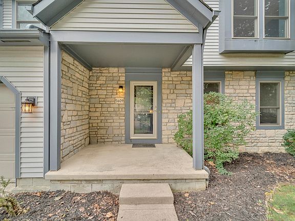 2nd image of 5609 Sandbrook Ln