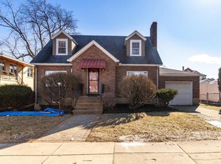 6 George St, Medford, MA 02155