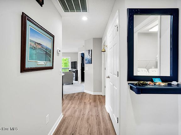 4th image of 3350 Club Villas Drive # 105