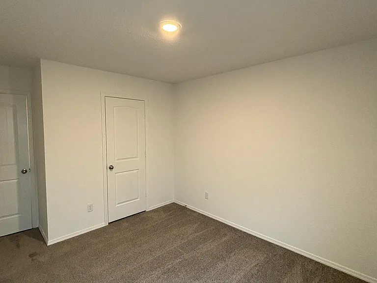 34 Ten Point Ln — Photo 8