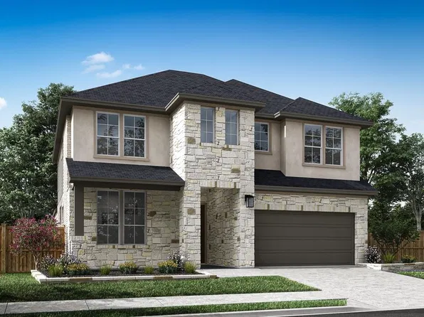 14358 Moonlit Creek Ln, Montgomery, TX 77316