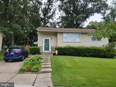 2602 Cory Ter, Silver Spring, MD, 20902
