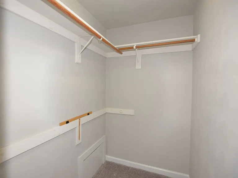 5309 Village Square Ct — Photo 22