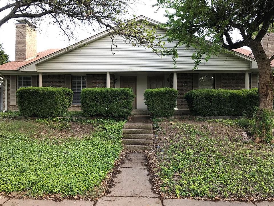 1st image of 2836 Golfing Green Dr