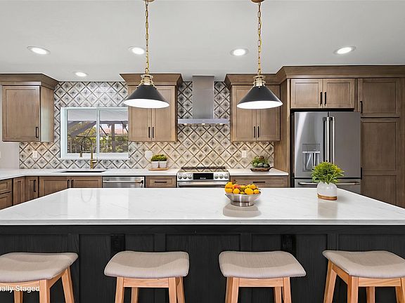 5th image of 1709 Rio Vista Drive