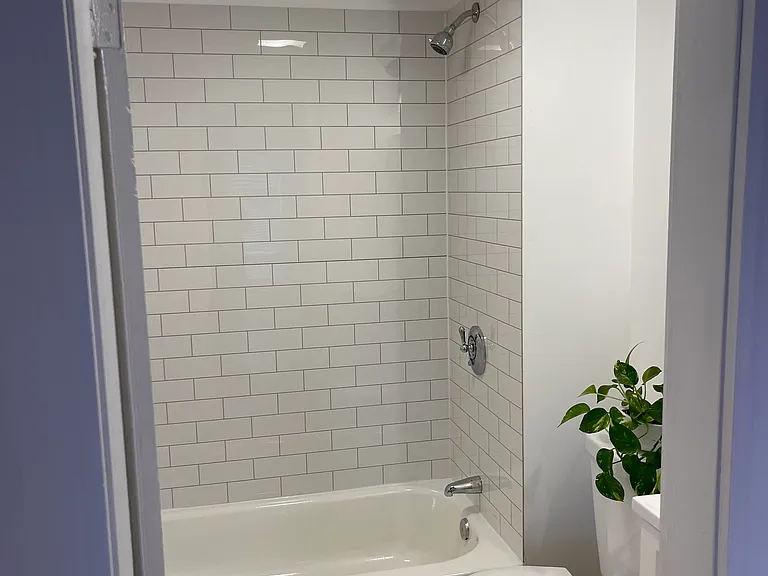 24 Thurman St #3 — Photo 21