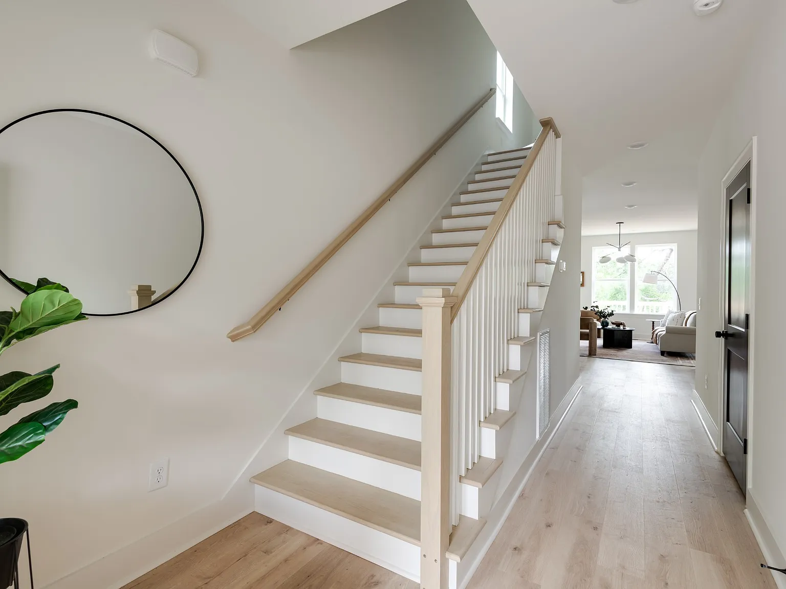 3802 Syfert Lane - 1 — Photo 4
