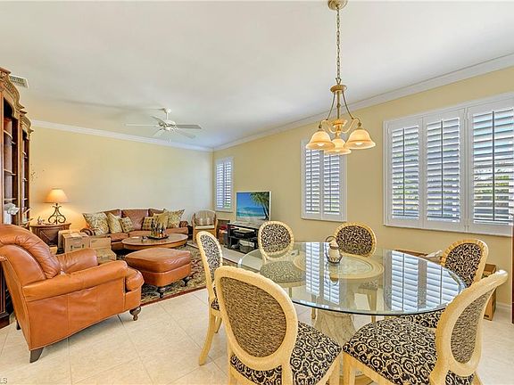 2nd image of 2205 Colefax Ct