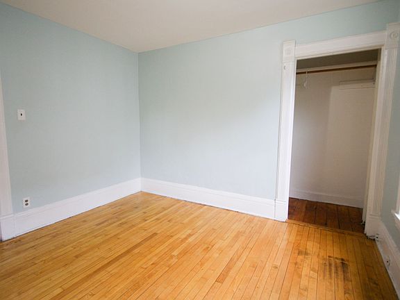 5th image of 1320 7th St SE #2022-23