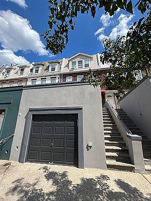 1st image of 21-21 24th St #1