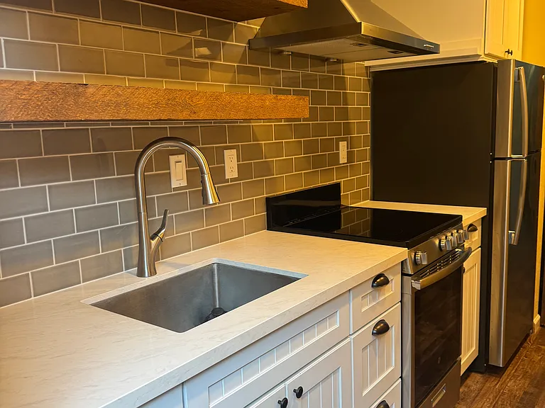 934 Michigan Ave #2 — Photo 12