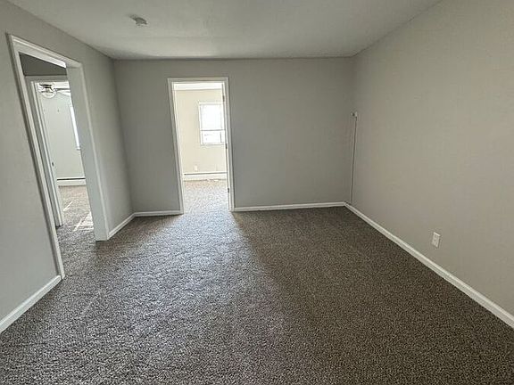 2nd image of 126 S Franklin St APT 20