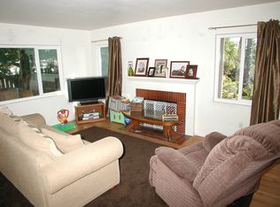9302 Madison Ave, La Mesa, CA 91941