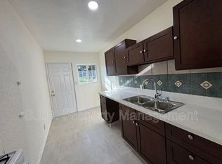 3819 N Verdugo Rd, Los Angeles, CA 90065