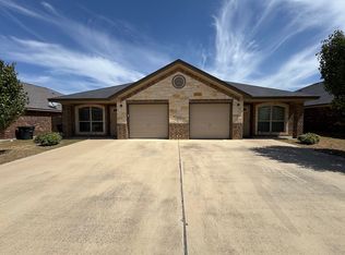 506 Sladecek, Killeen, TX 76542