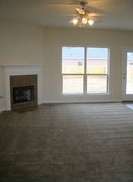 3rd image of 13173 Hazelwood Dr