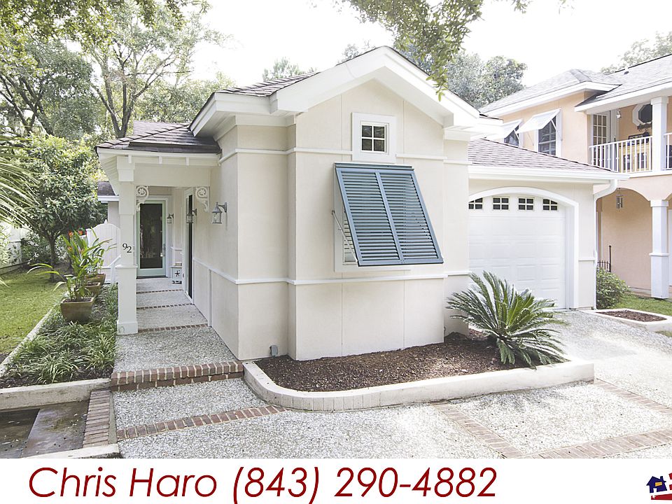 1st image of 92 Bermuda Pointe Cir #1