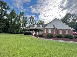 181 Scarborough Rd, Stockbridge, GA 30281