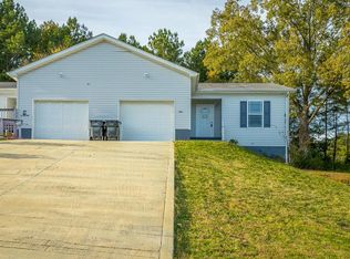 46B Whippoorwill Ct, Dunlap, TN 37327