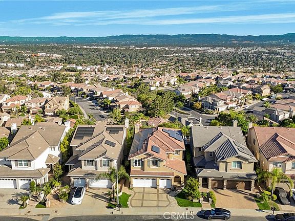 3rd image of 20740 Campania Ln