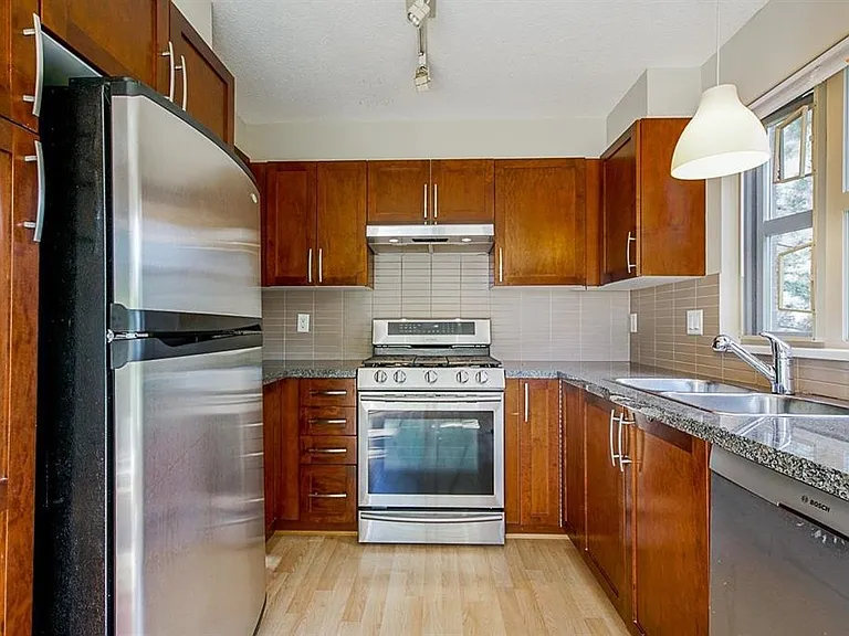 5740 Toronto Rd #212 — Photo 24
