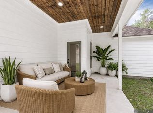 1347 Texas Ave, Baker, LA 70714
