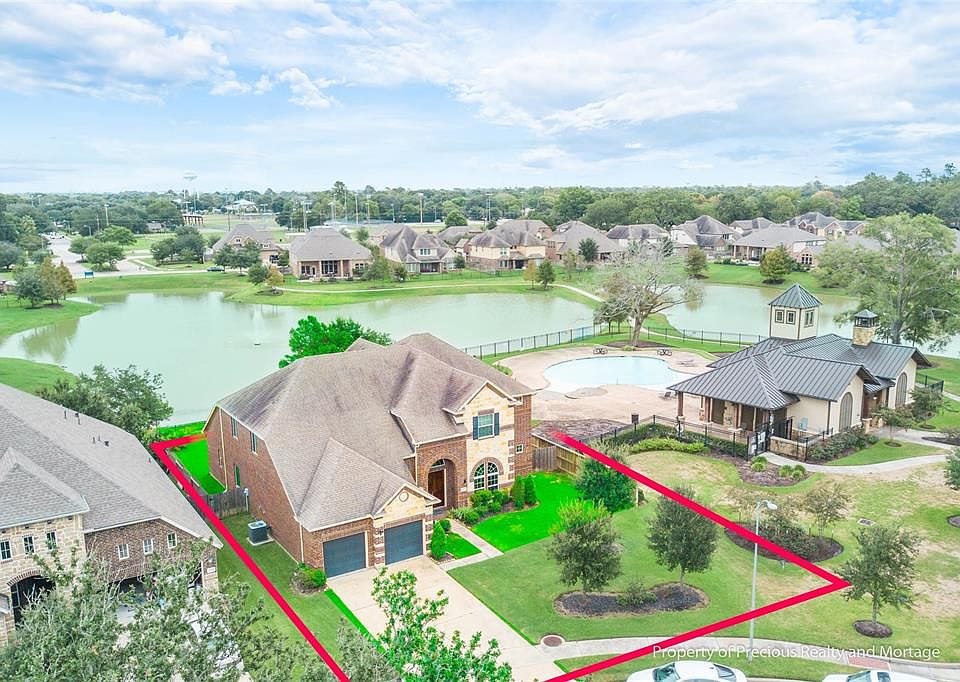 1st image of 6019 Green Meadows Ln