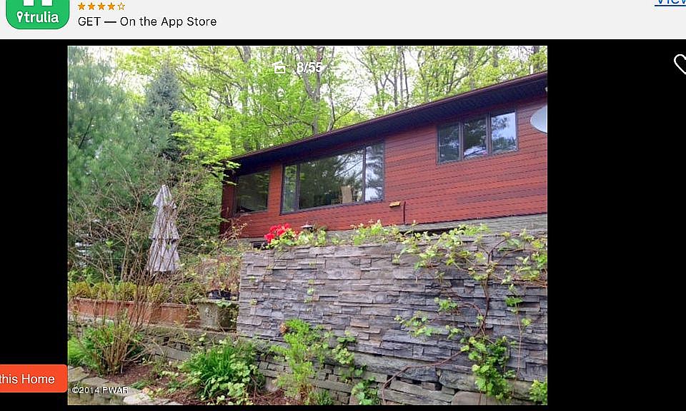 1st image of 1130 Salem Park Ln