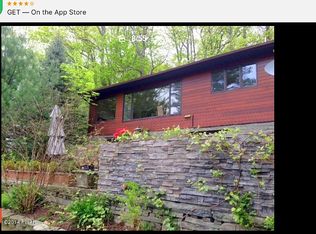1130 Salem Park Ln, Lake Ariel, PA 18436