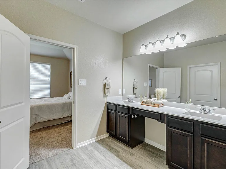 5318 Madeline Grace Dr — Photo 28