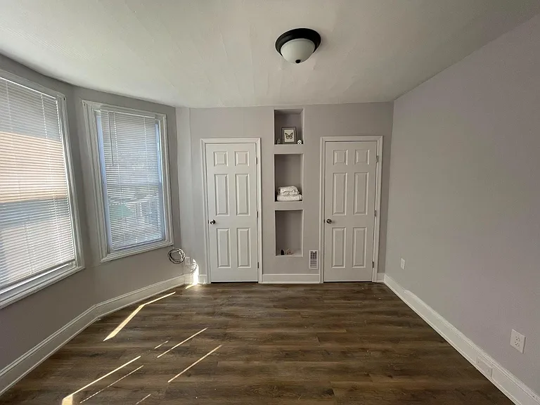 3115 N Pennock St — Photo 12