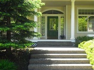 2645 NW 41st Ln, Olympia, WA 98502