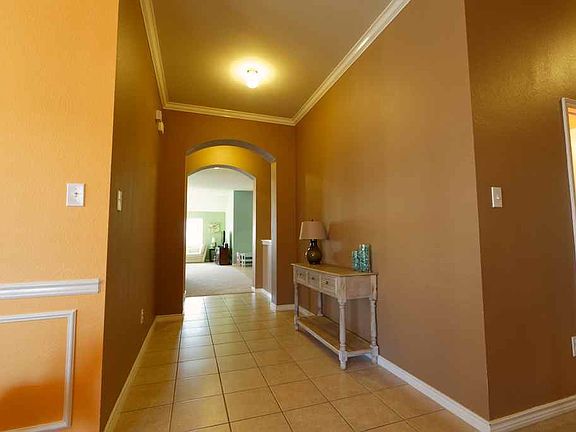 5th image of 1236 Port Royal Ct