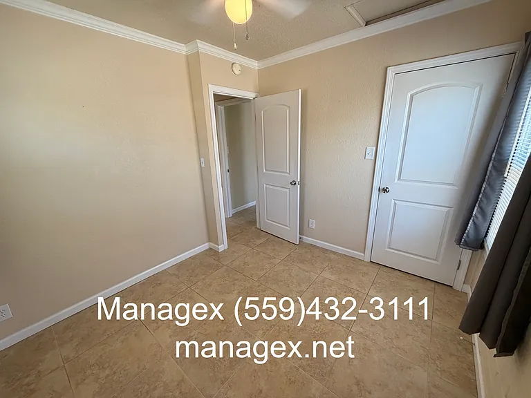 335 Oxford Ave — Photo 12