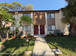 3920 Mount Vernon Ave, Titusville, FL 32780