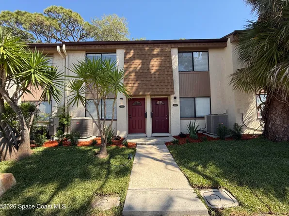 3920 Mount Vernon Ave, Titusville, FL 32780