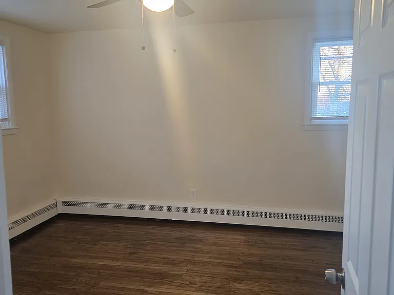 6200 Torresdale Ave — Photo 10