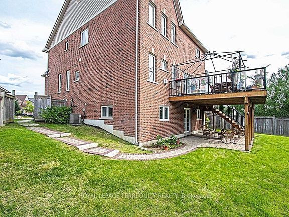3rd image of 53 Rushbrooke Way
