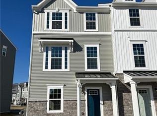 4211 Meander Way, Chesapeake, VA 23321