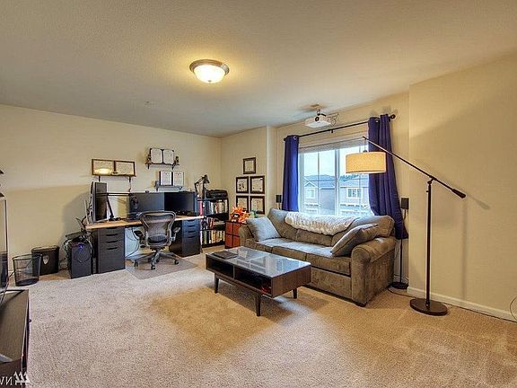 2nd image of 4823 51st Avenue Ct W