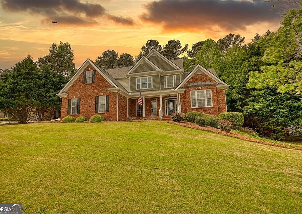 1st image of 217 Amelia Way