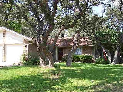 1st image of 2115 OAK CREEK DR