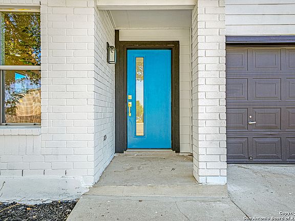 4th image of 3687 ARCHER BLVD