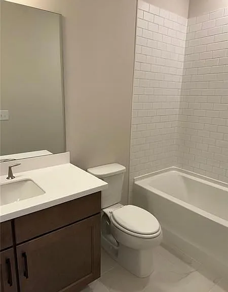 1218 Westshore Dr — Photo 24