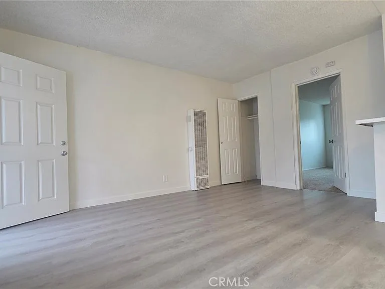 1807 W Sumac Ln #4 — Photo 10