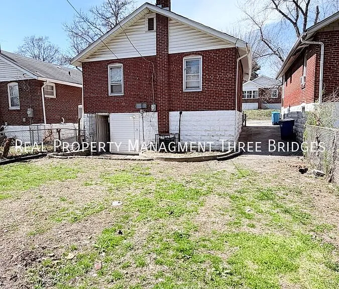 8344 Eton Pl — Photo 10